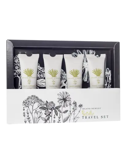 Foto-17-10-2022-11-40-57